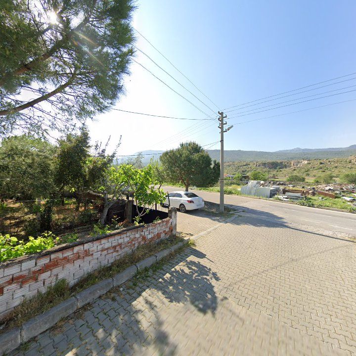 Fotoğraf 2