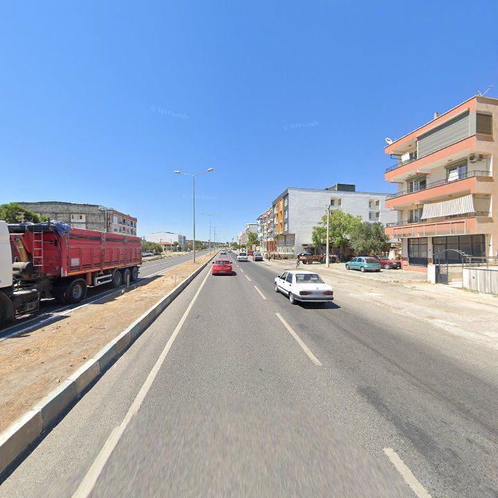 Fotoğraf 9