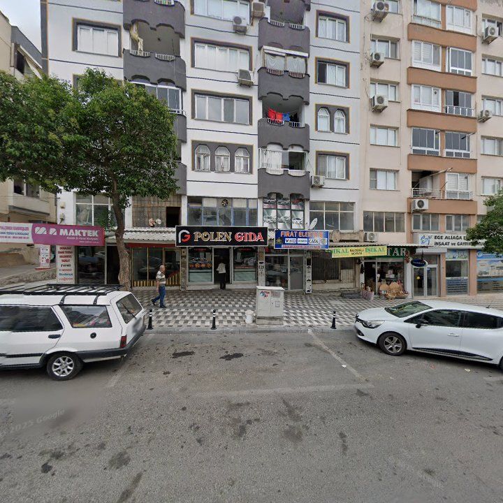 Toprak çorba ve ev yemekleri