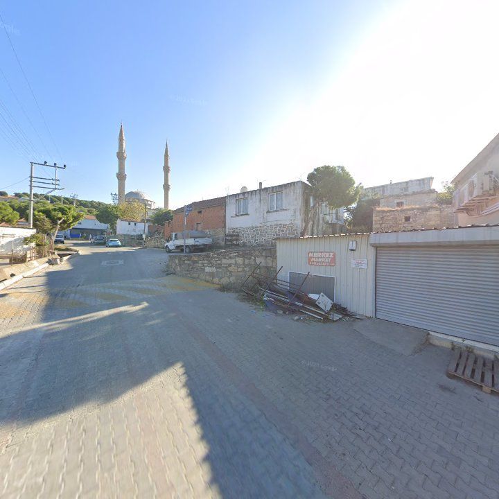 Fotoğraf 6