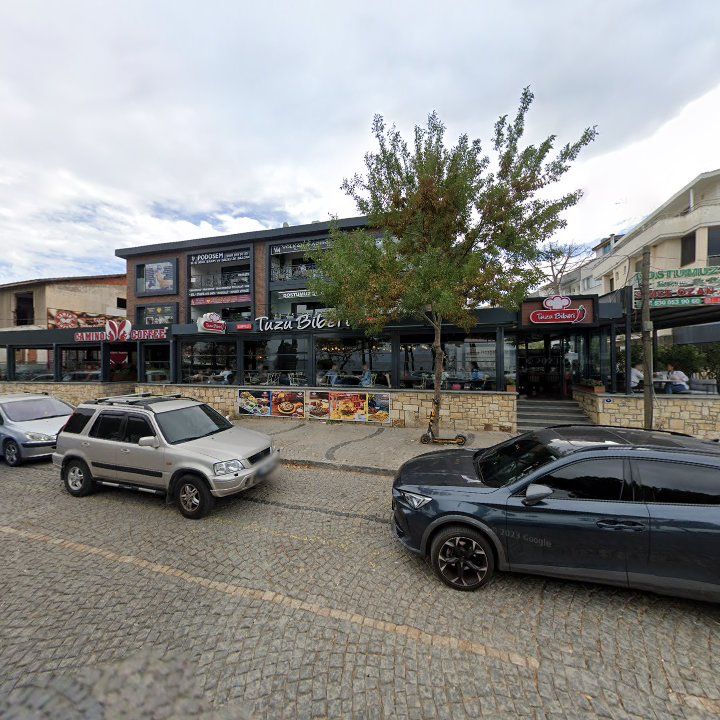 Fotoğraf 6