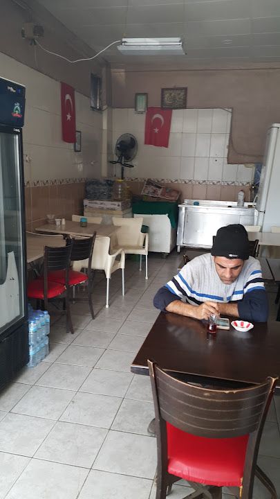 Fotoğraf 2