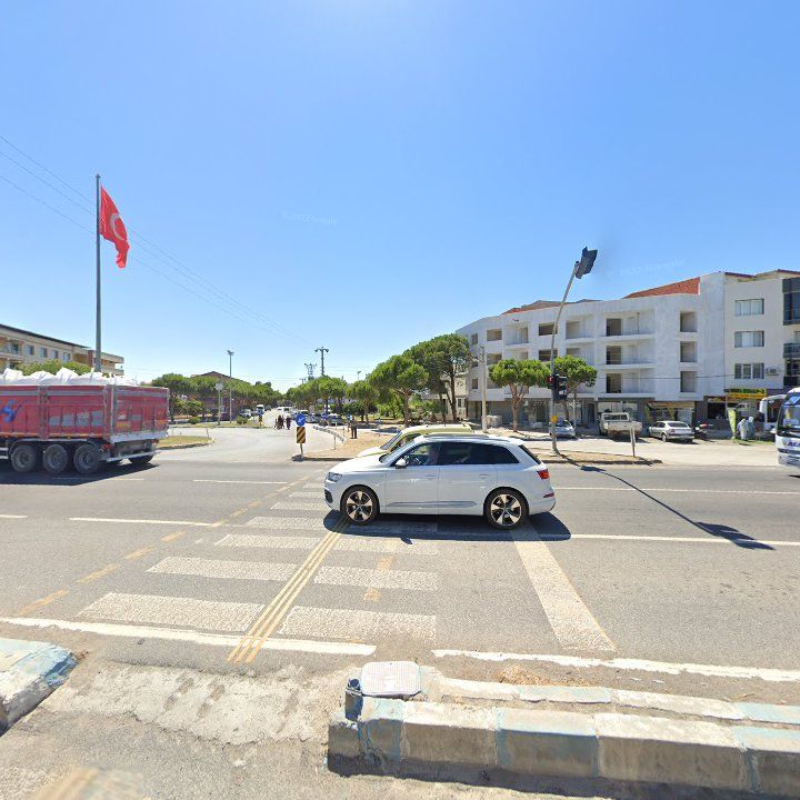 Fotoğraf 7