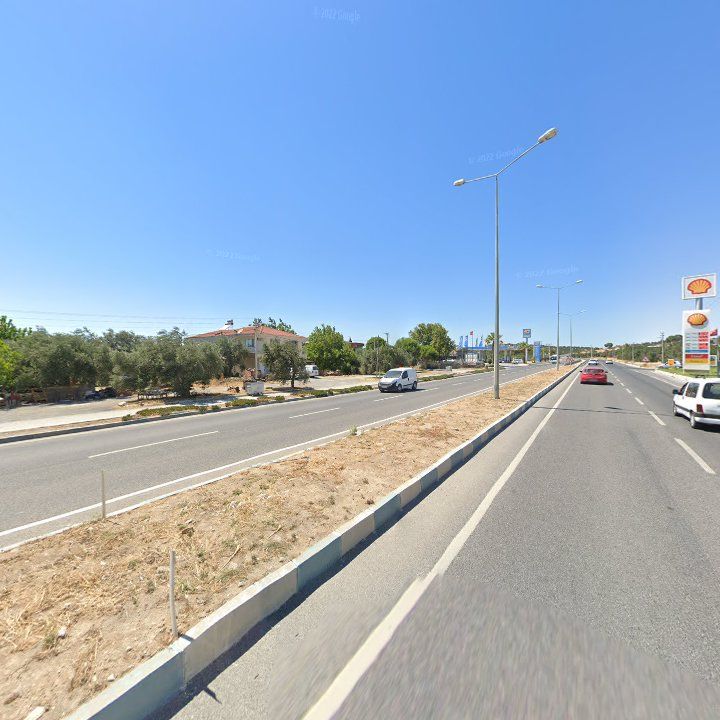 Fotoğraf 9