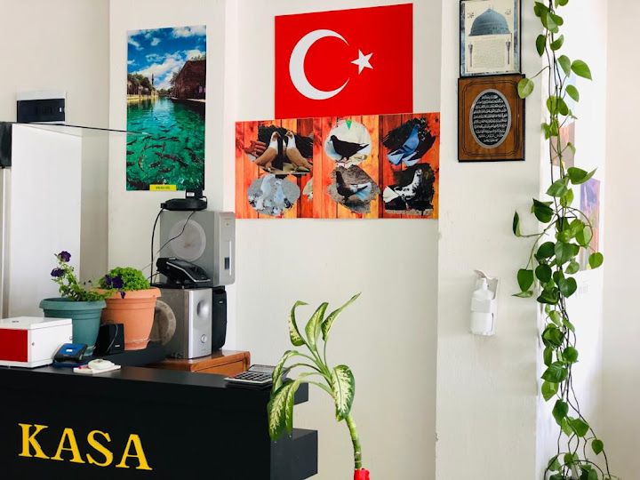 Fotoğraf 5