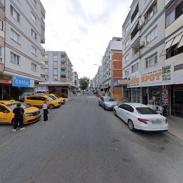 Fotoğraf 10