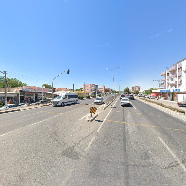 Fotoğraf 7