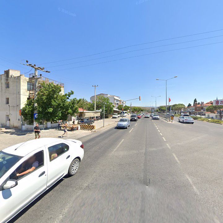 Fotoğraf 5