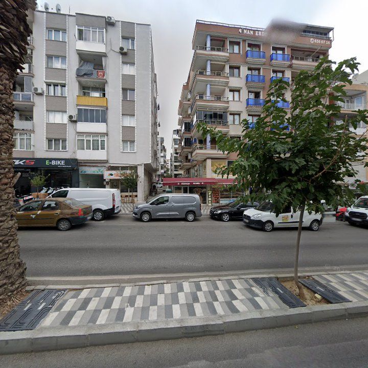 Fotoğraf 4