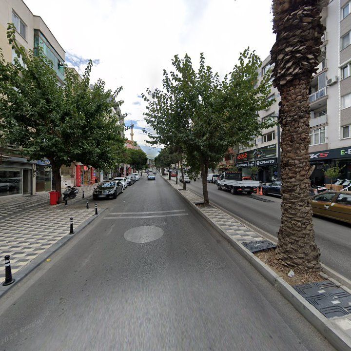 Fotoğraf 3