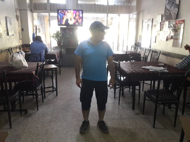 Fotoğraf 4