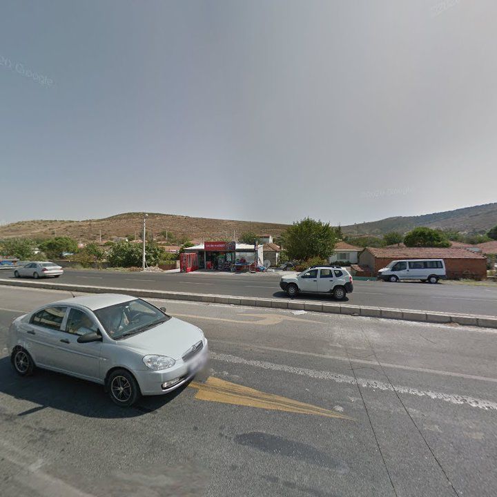 Fotoğraf 8