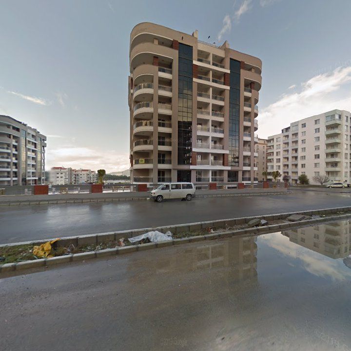 Fotoğraf 9