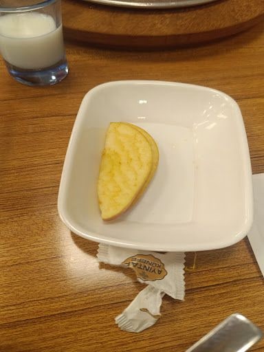 Yorum fotoğrafı 4