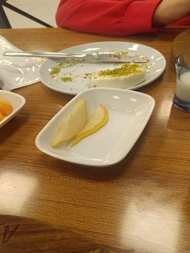 Yorum fotoğrafı 5