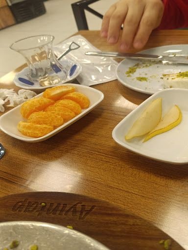 Yorum fotoğrafı 6
