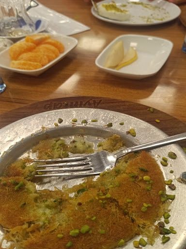 Yorum fotoğrafı 7