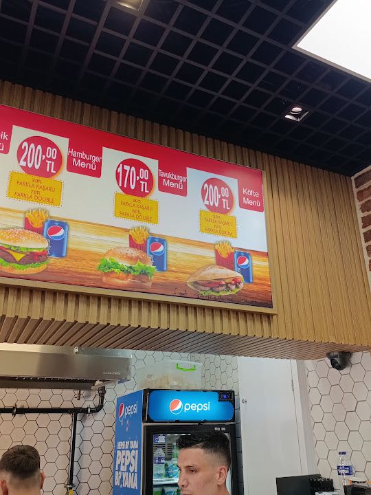 Fotoğraf 22