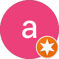 alibaba