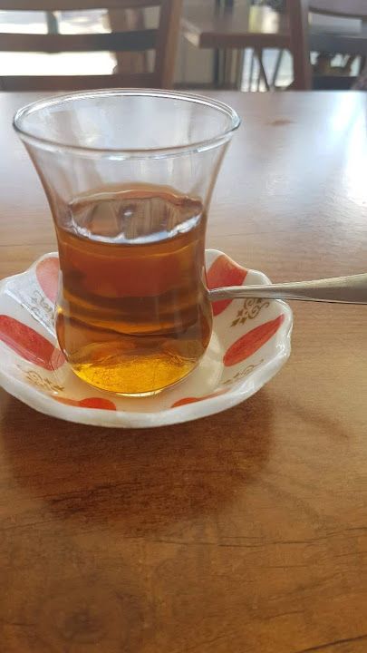 Fotoğraf 15
