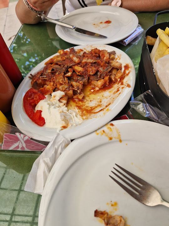 Fotoğraf 20