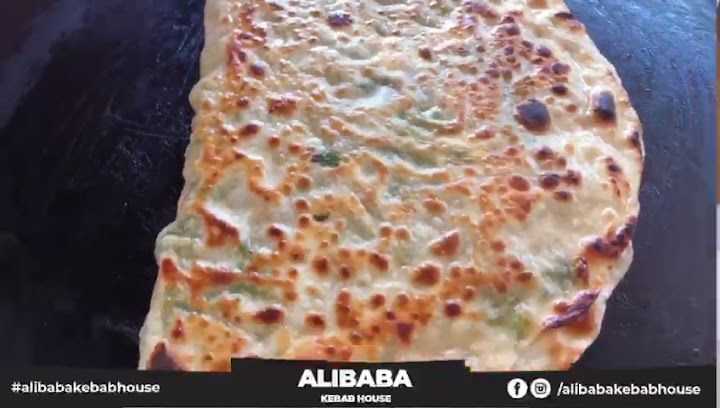 Fotoğraf 17