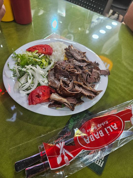 Fotoğraf 22