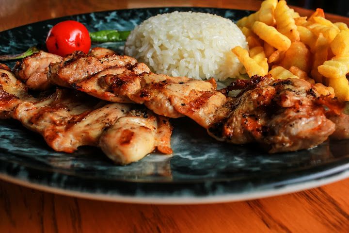 Fotoğraf 47