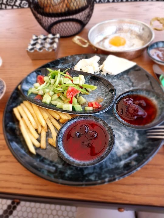 Fotoğraf 41