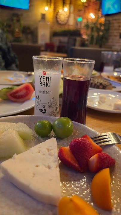 Fotoğraf 26