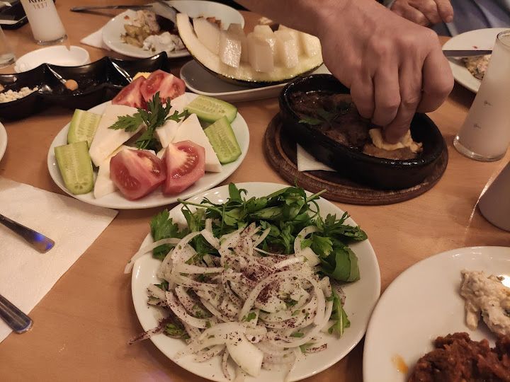 Fotoğraf 24