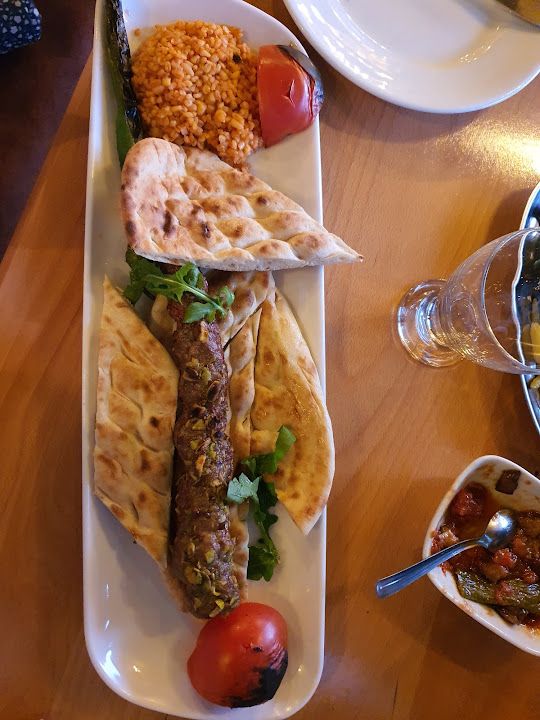 Fotoğraf 25