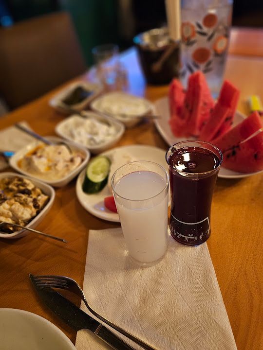 Fotoğraf 31