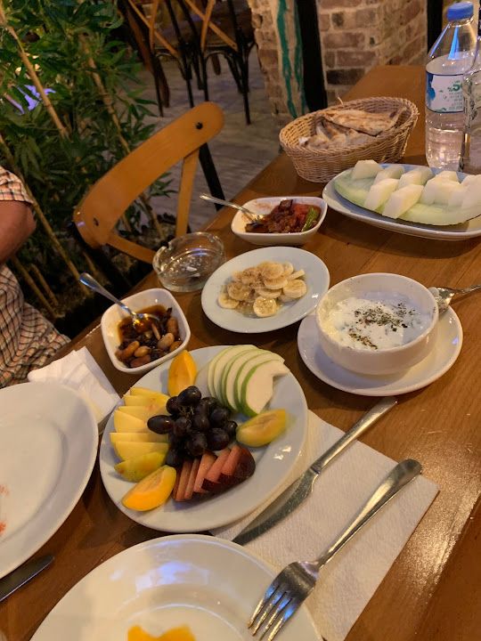 Yorum fotoğrafı 4