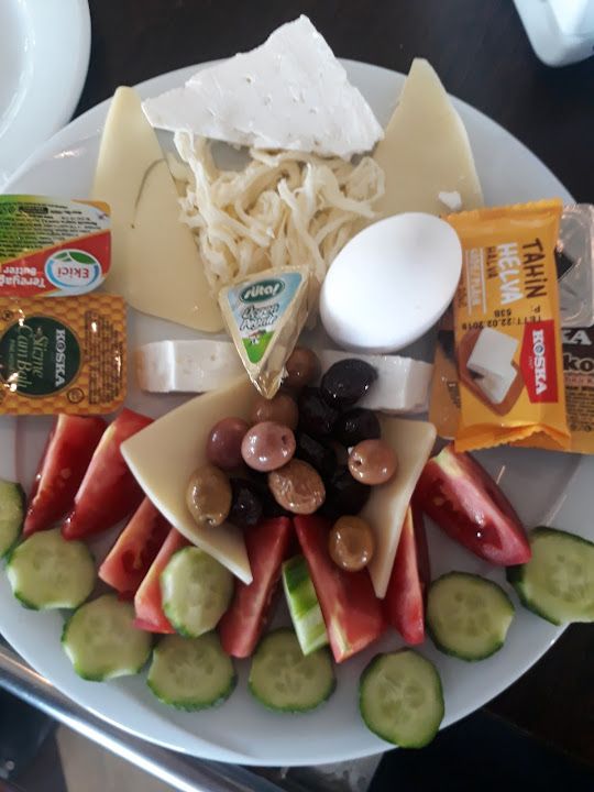 Fotoğraf 12