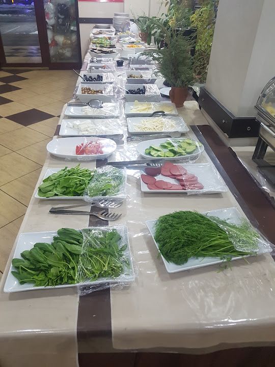 Fotoğraf 13
