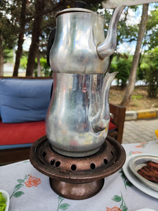 Fotoğraf 17