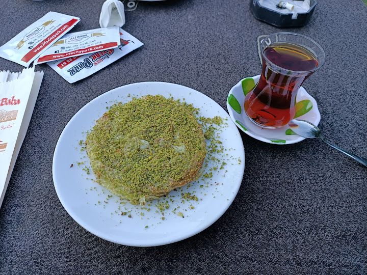 Fotoğraf 19