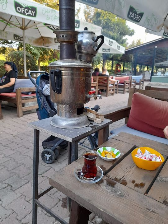 Fotoğraf 20