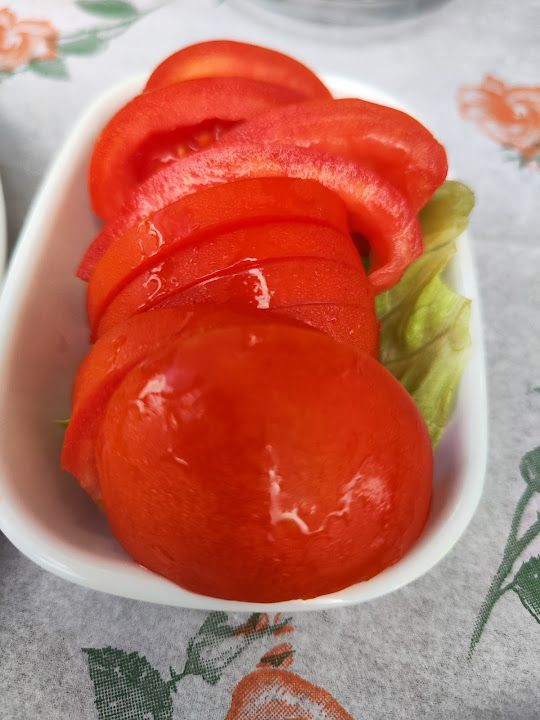 Fotoğraf 18