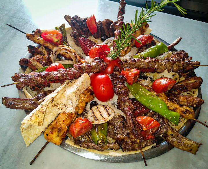 Fotoğraf 21