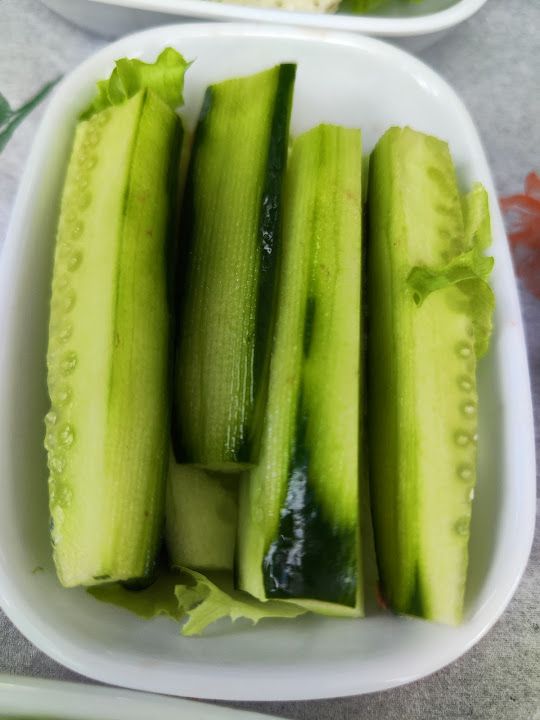 Fotoğraf 22