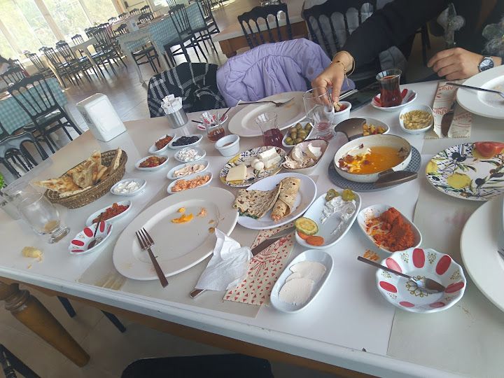 Yorum fotoğrafı 4