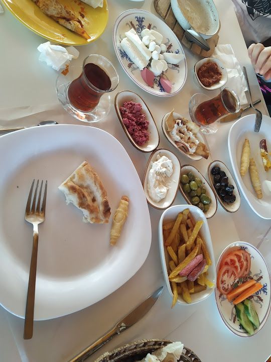 Yorum fotoğrafı 3