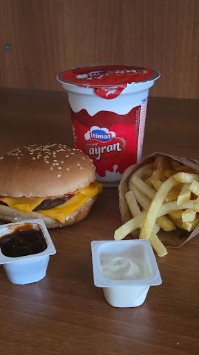 Yorum fotoğrafı 1