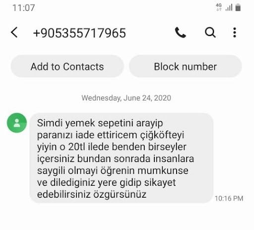 Yorum fotoğrafı 1