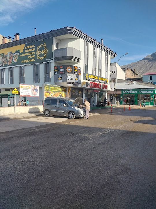 Yorum fotoğrafı 1