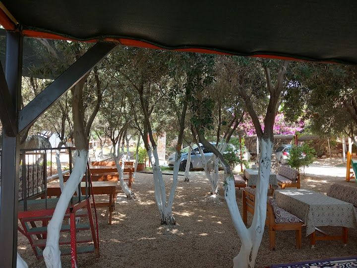 Yorum fotoğrafı 2