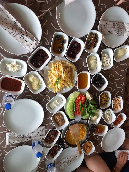 Yorum fotoğrafı 3