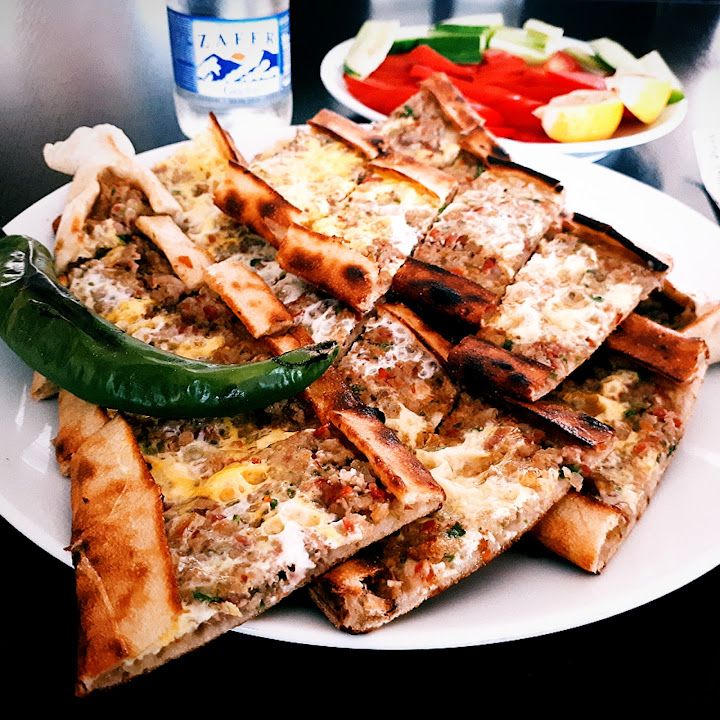 Fotoğraf 11